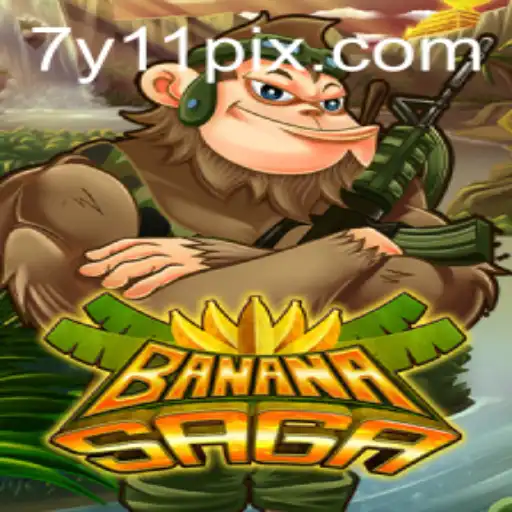 Discover the Exciting Universe of BananaSaga and Its Captivating Gameplay