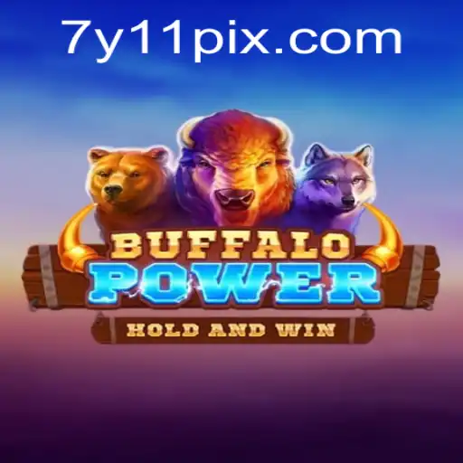 Exploring the World of BuffaloPower: An Insight into the Game's Mechanics and Appeal