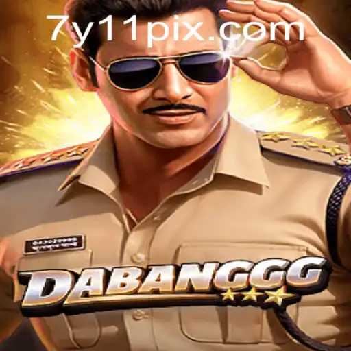 Discover the Excitement of DABANGGG: A New Era in Gaming