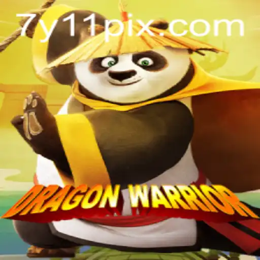 Discover the Adventurous Realm of DragonWarrior
