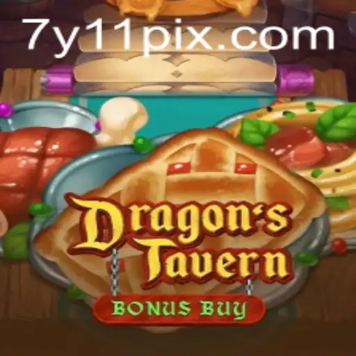 DragonsTavern: A Dive into the Enchanting Realm