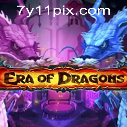 Explore the Mystical World of EraOfDragons