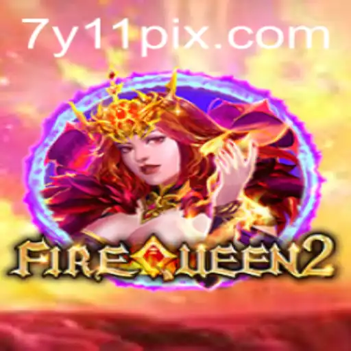 Exploring the Enchanting World of FireQueen2: An Unforgettable Gaming Experience
