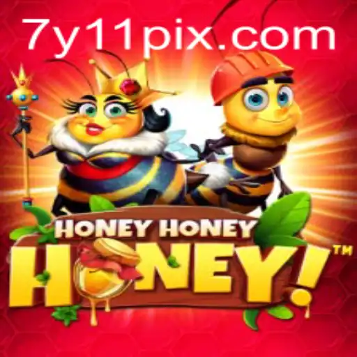 Exploring the Captivating World of HoneyHoneyHoney