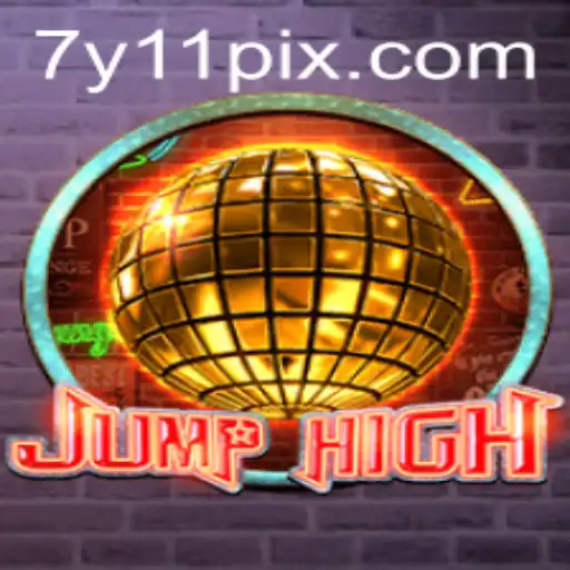 Explore the Thrilling World of JumpHigh: Everything You Need to Know