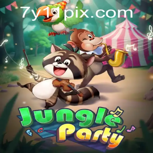 Experience the Thrills of JungleParty: A Deep Dive into the Latest Gaming Sensation