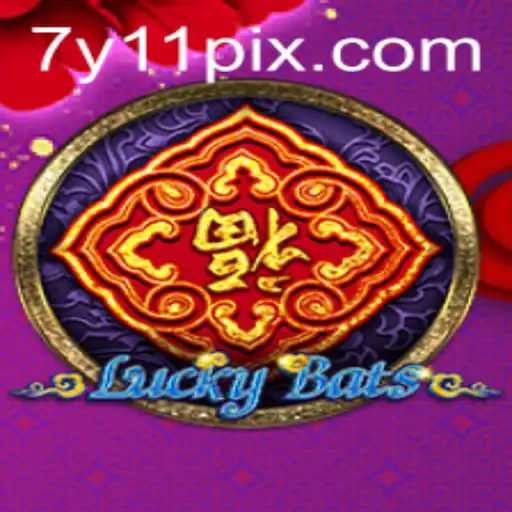 Discover the Exciting World of LuckyBats