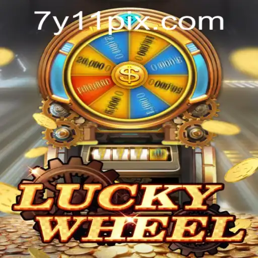 Discover the Thrilling World of LuckyWheel at 7y11.com