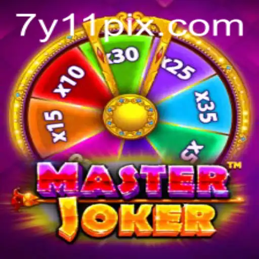MasterJoker: A Comprehensive Guide to the Fascinating Game