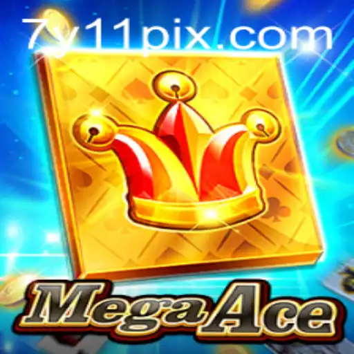 Discovering MegaAce: An Engaging Game Experience