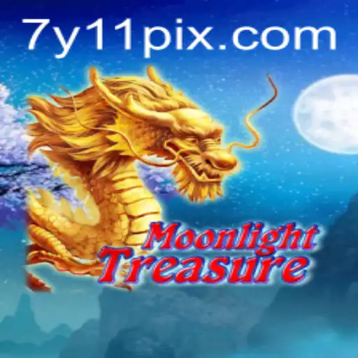 Discovering the Enchantment of MoonlightTreasure: Rules, Gameplay, and Current Trends
