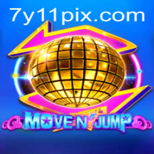 Exploring the Exciting World of MovenJump