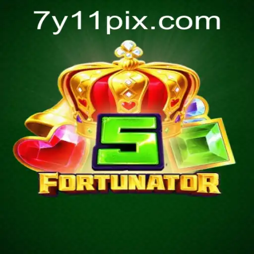 Discover the Thrilling World of 5Fortunator: An In-depth Guide