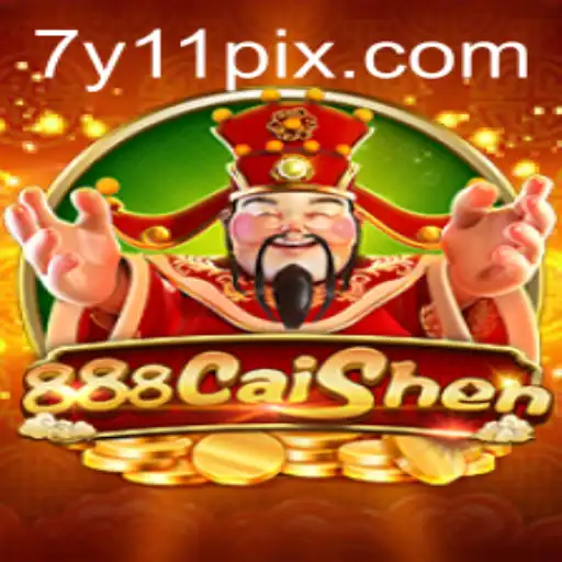 Exploring 888CaiShen: A Comprehensive Guide