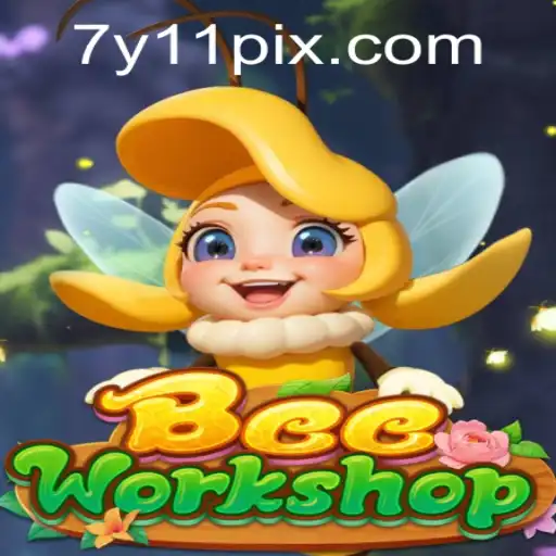 Exploring BeeWorkshop: A Comprehensive Guide