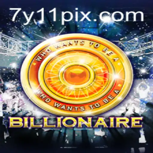 Unveiling the World of 'Billionaire': A Strategic Game of Wealth and Influence