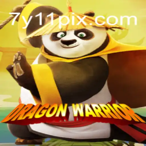 Discover the Adventurous Realm of DragonWarrior