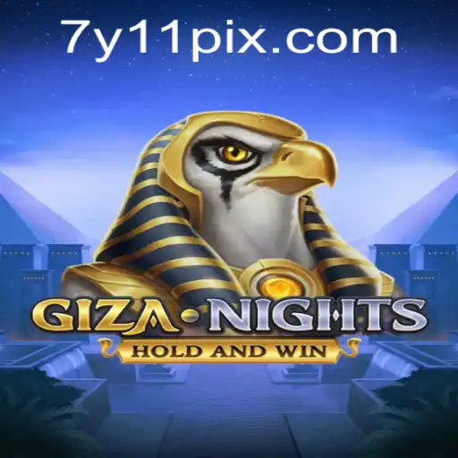 Exploring the Enigmatic World of GizaNights: A Unique Gaming Experience
