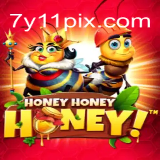 Exploring the Captivating World of HoneyHoneyHoney