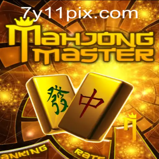Discover the Exciting World of MahJongMaster: A Comprehensive Guide