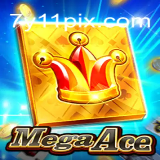 Discovering MegaAce: An Engaging Game Experience