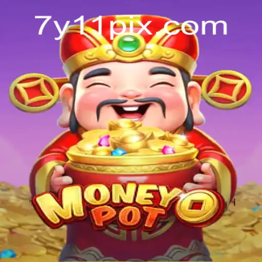 Exploring MoneyPot: An In-Depth Look into the Vibrant World of 7y11.com's Latest Gaming Sensation