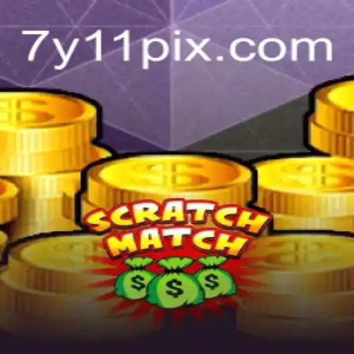 Discovering ScratchMatch: A New Gaming Sensation