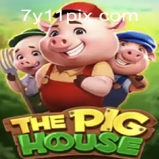 Exploring ThePigHouse: A Comprehensive Guide to the Game