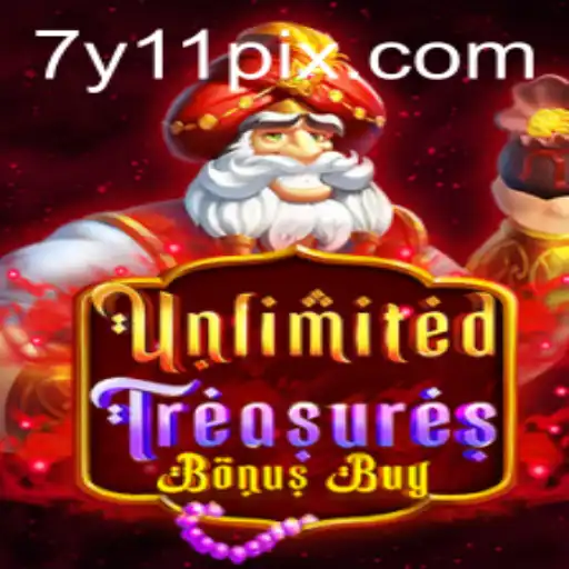 Unlock Adventure with UnlimitedTreasuresBonusBuy: A Comprehensive Guide