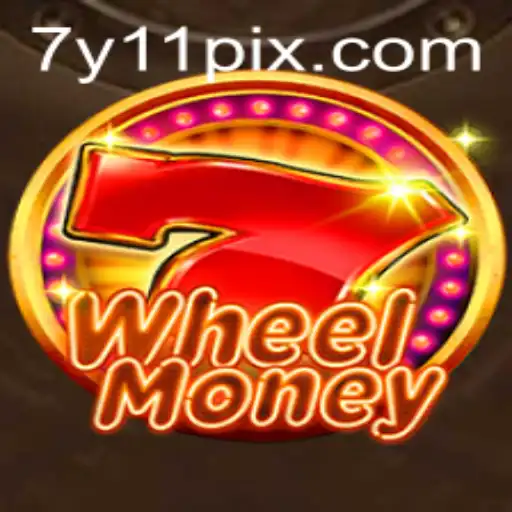 Discover the Exciting World of WheelMoney: Rules and Insights