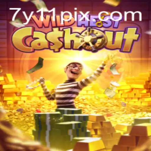 The Thrilling World of WildHeistCashout: An Intriguing Dive into Modern Gameplay