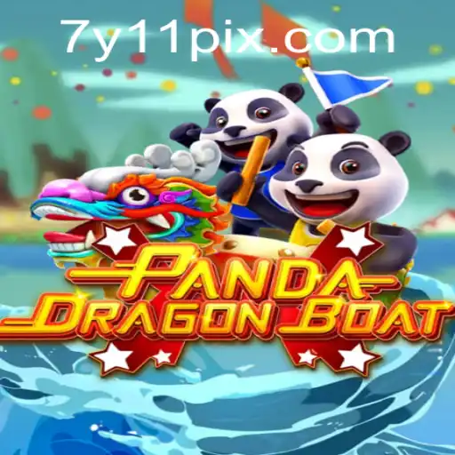 Dive into the Exciting World of PANDADRAGONBOAT: A Fusion of Fun and Strategy