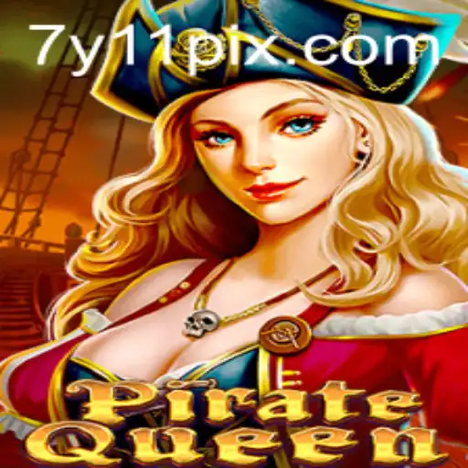 Unveiling PirateQueen: A New Era in Gaming