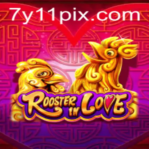 RoosterInLove: A Unique Gaming Experience