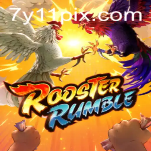 Exploring RoosterRumble: A Dedicated Journey into a Popular Game