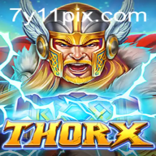 Exploring the World of ThorX: A Game of Strategy and Adventure