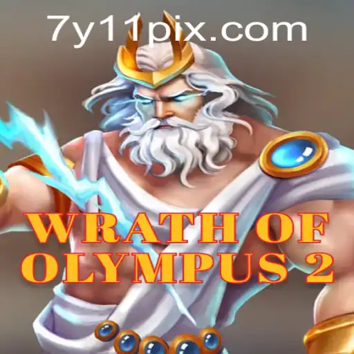Wrath of Olympus 2: An Immersive Odyssey into the Pantheon