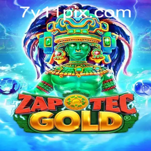 Exploring the World of ZapOtecGold: An Engaging Adventure